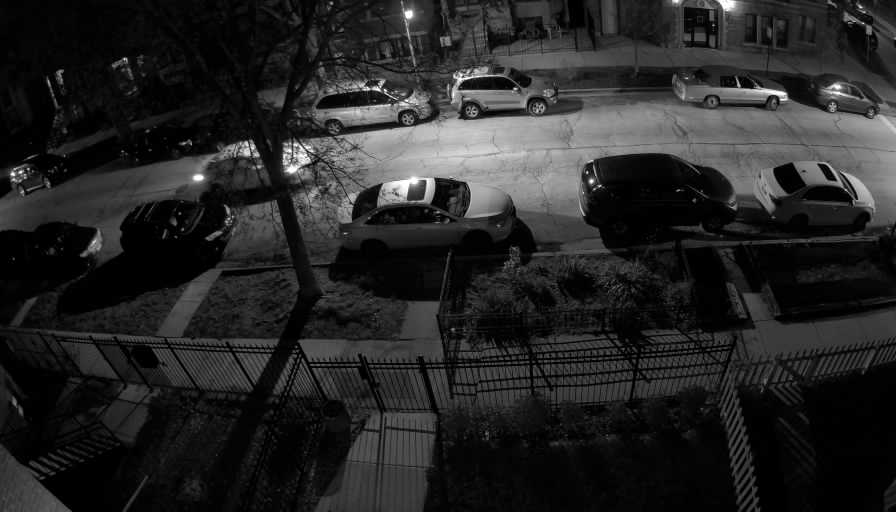 Reolink Camera One_00_Reolink Home Hub One_20260421232017.jpg